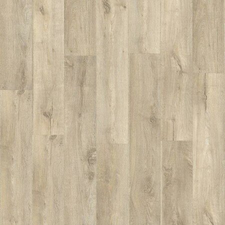 Moduleo Roots EIR - Nashville Oak 88211 (Plak PVC) - afbeelding 1