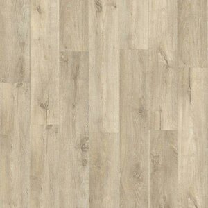 Moduleo Roots EIR - Nashville Oak 88211 (Plak PVC) - afbeelding 1