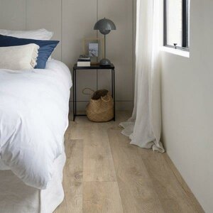 Moduleo Roots EIR - Nashville Oak 88211 (Plak PVC) - afbeelding 2