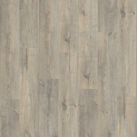 Moduleo Roots EIR - Nashville Oak 88279 (Plak PVC)