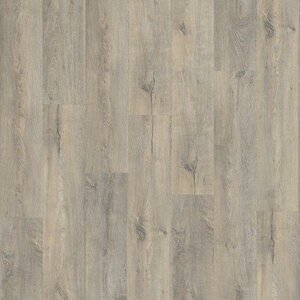 Moduleo Roots EIR - Nashville Oak 88279 (Plak PVC)