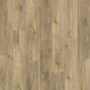 Moduleo Roots EIR - Nashville Oak 88299 (Plak PVC) - afbeelding 1