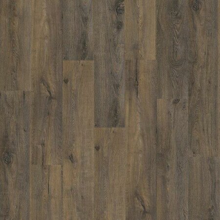 Moduleo Roots EIR - Nashville Oak 88861 (Plak PVC) - afbeelding 1