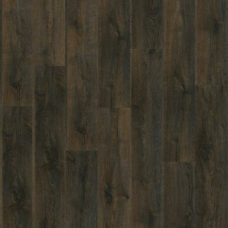 Moduleo Roots EIR - Nashville Oak 88889 (Plak PVC)