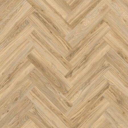 Moduleo Roots Herringbone 55 - Blackjack Oak 22220 (Plak PVC)