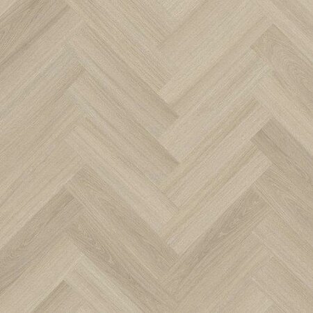 Moduleo Roots Herringbone 55 - Glyde Oak 22246 (Plak PVC)