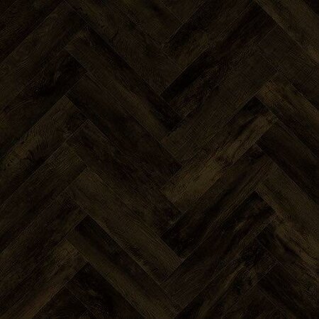 Moduleo Roots Herringbone EIR - Country Oak 54991 (Plak PVC)