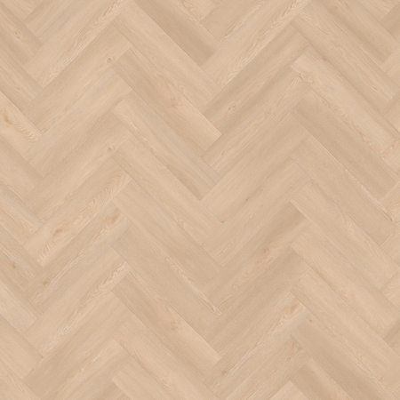 Moduleo Roots Herringbone EIR - Galtymore Oak 86215 (Plak PVC)