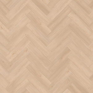 Moduleo Roots Herringbone EIR - Galtymore Oak 86215 (Plak PVC)