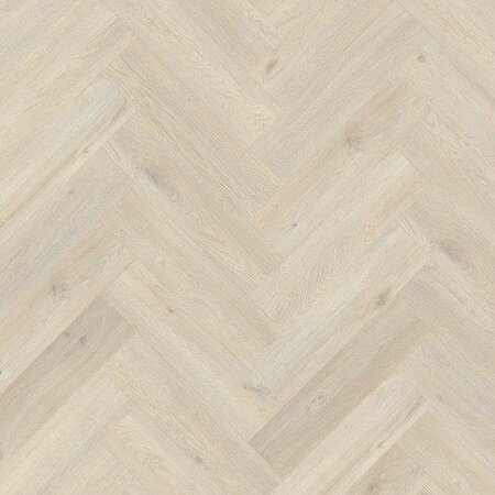 Moduleo Roots Herringbone EIR - Galtymore Oak 86218 (Plak PVC) - afbeelding 1