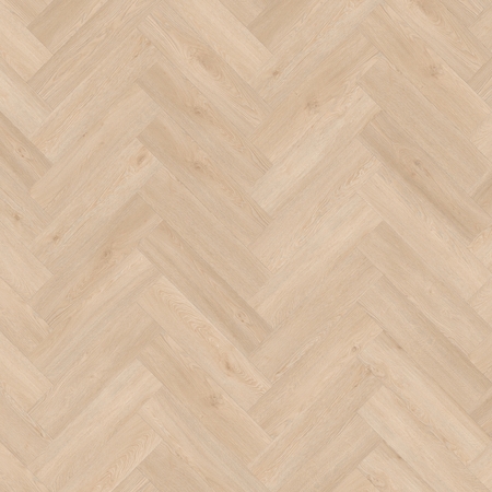 Moduleo Roots Herringbone EIR - Galtymore Oak 86221 (Plak PVC)