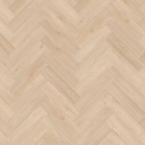 Moduleo Roots Herringbone EIR - Galtymore Oak 86221 (Plak PVC)