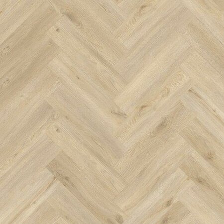 Moduleo Roots Herringbone EIR - Galtymore Oak 86237 (Plak PVC)