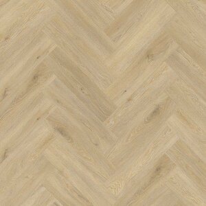 Moduleo Roots Herringbone EIR - Galtymore Oak 86339 (Plak PVC) - afbeelding 1