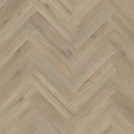 Moduleo Roots Herringbone EIR - Galtymore Oak 86851 (Plak PVC)