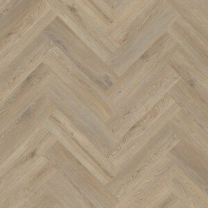 Moduleo Roots Herringbone EIR - Galtymore Oak 86851 (Plak PVC)