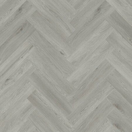 Moduleo Roots Herringbone EIR - Galtymore Oak 86936 (Plak PVC)