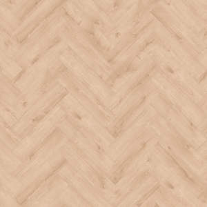 Moduleo Roots Herringbone EIR - Galway Oak 87231 (Plak PVC) - afbeelding 1