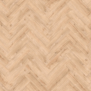 Moduleo Roots Herringbone EIR - Galway Oak 87245 (Plak PVC) - afbeelding 1