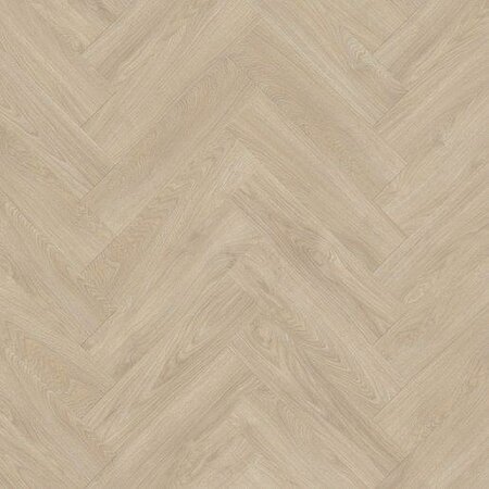 Moduleo Roots Herringbone EIR - Laurel Oak 51229 (Plak PVC)