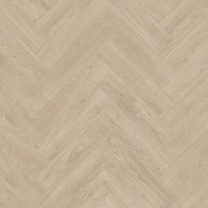 Moduleo Roots Herringbone EIR - Laurel Oak 51229 (Plak PVC)