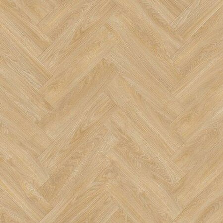 Moduleo Roots Herringbone EIR - Laurel Oak 51282 (Plak PVC) - afbeelding 1