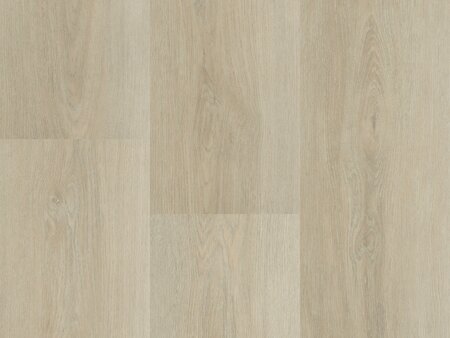 Montinique - Charente XL - 5546 Eiken naturel licht gerookt (Klik PVC)