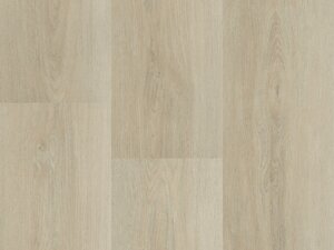 Montinique - Charente XL - 5546 Eiken naturel licht gerookt (Klik PVC)