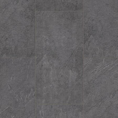 Otium at Home - Everest -  Dark Grey (Laminaat)