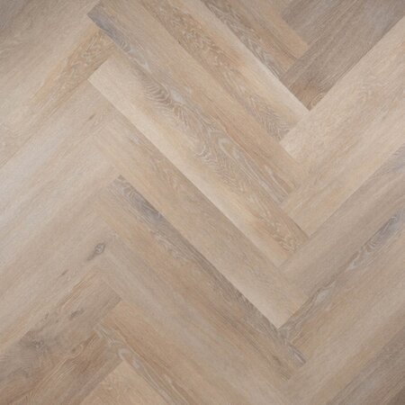 Otium at Home - Herringbone - Ava (Klik PVC) - afbeelding 1