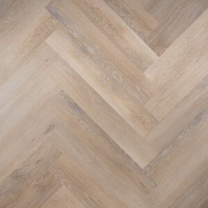 Otium at Home - Herringbone - Ava (Klik PVC) - afbeelding 1