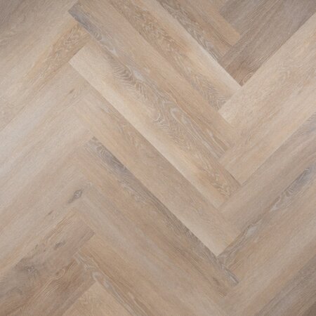 Otium at Home - Herringbone - Ava (Plak PVC) - afbeelding 1