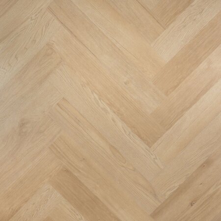 Otium at Home - Herringbone - Crystal (Klik PVC) - afbeelding 1