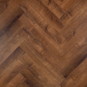 Otium at Home - Herringbone - Dawn (Klik PVC) - afbeelding 1