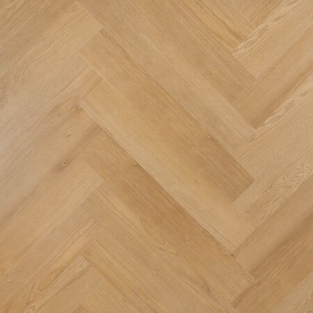 Otium at Home - Herringbone - Hamman (Klik PVC) - afbeelding 1