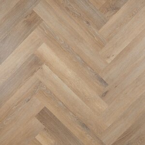 Otium at Home - Herringbone - Lily (Plak PVC) - afbeelding 1