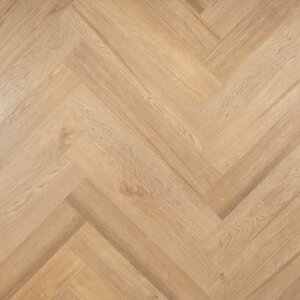 Otium at Home - Herringbone - Lux (Klik PVC) - afbeelding 1