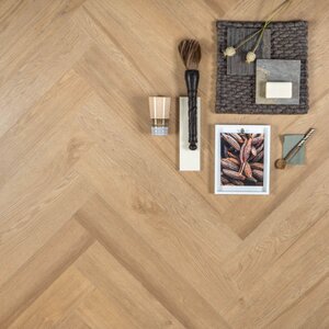 Otium at Home - Herringbone - Lux (Klik PVC) - afbeelding 2