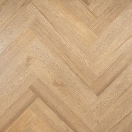 Otium at Home - Herringbone - Lux (Plak PVC) - afbeelding 1