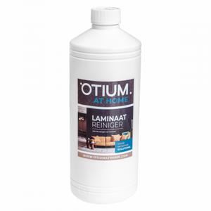 Otium at Home - Laminaat Reiniger 1 L- 91772