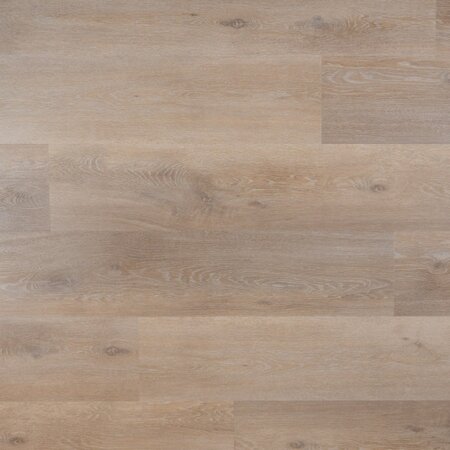 Otium at Home - Plank - Ava (Klik PVC) - afbeelding 1