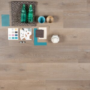 Otium at Home - Plank - Ava (Klik PVC) - afbeelding 2