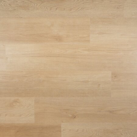 Otium at Home - Plank - Crystal (Klik PVC) - afbeelding 1