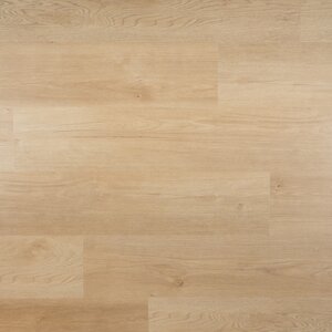 Otium at Home - Plank - Crystal (Klik PVC) - afbeelding 1