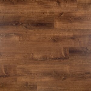 Otium at Home - Plank - Dawn (Klik PVC) - afbeelding 1