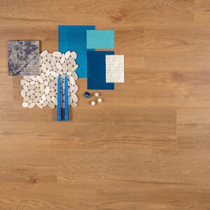 Otium at Home - Plank - Jade (Plak PVC) - afbeelding 2