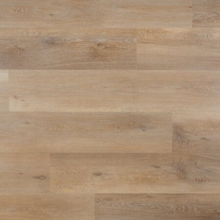 Otium at Home - Plank - Lily (Klik PVC) - afbeelding 1