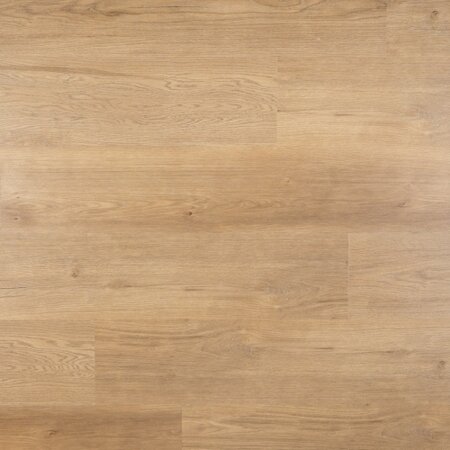 Otium at Home - Plank - Lux (Klik PVC) - afbeelding 1