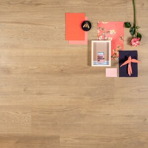 Otium at Home - Plank - Lux (Klik PVC) - afbeelding 2