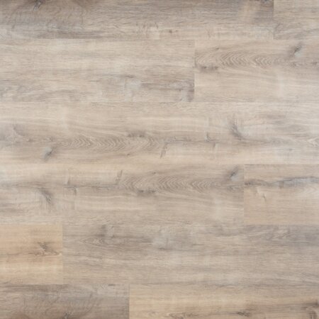 Otium at Home - Plank - Mist (Klik PVC) - afbeelding 1